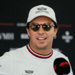 sergio perez (1)