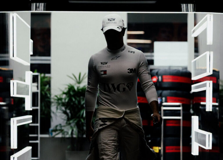 sergio perez (1)