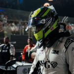 sergio perez (1)