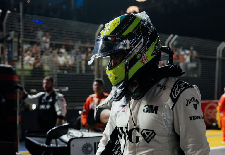 sergio perez (1)