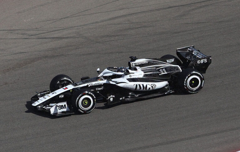 sergio perez (1)