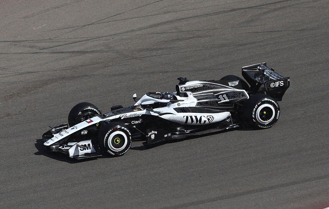 sergio perez (1)