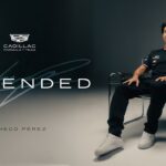 sergio perez (1)