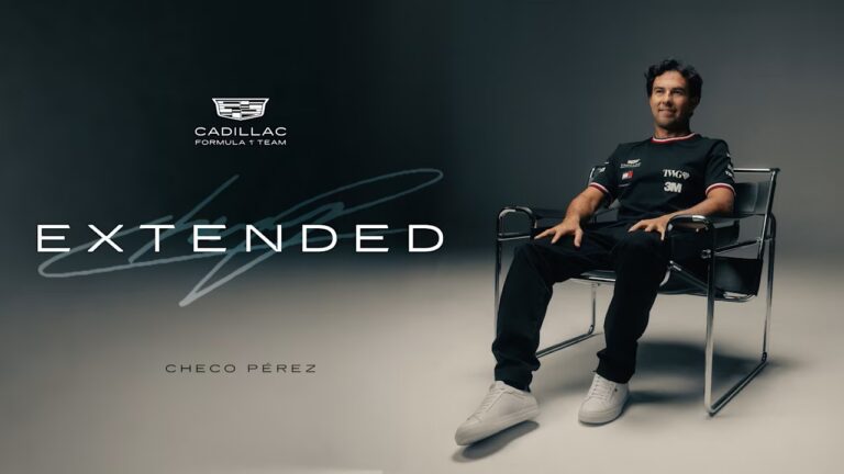 sergio perez (1)
