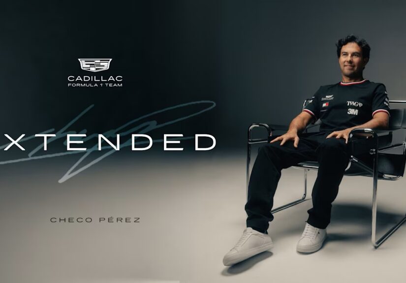 sergio perez (1)