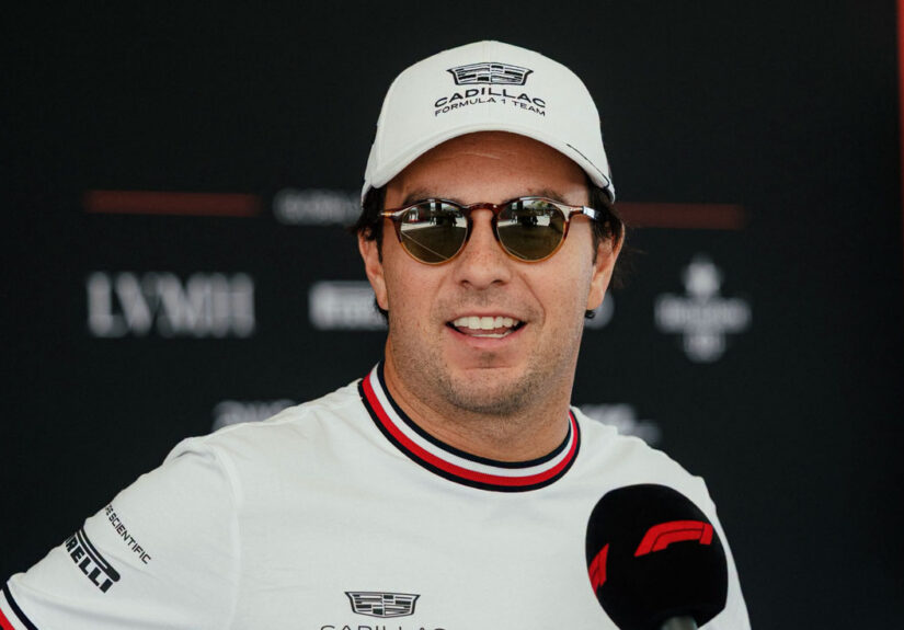 sergio perez (1)