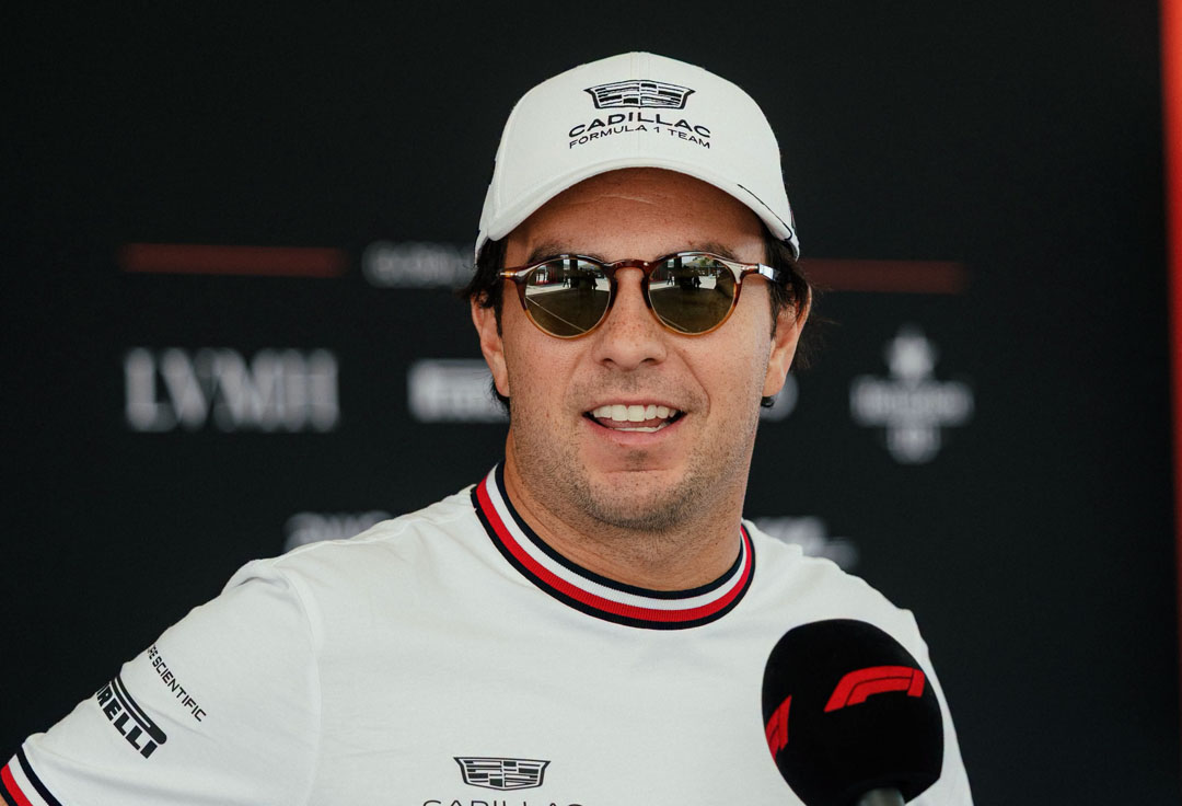 sergio perez (1)