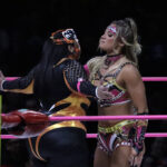 skadi vs megan bayne (4)