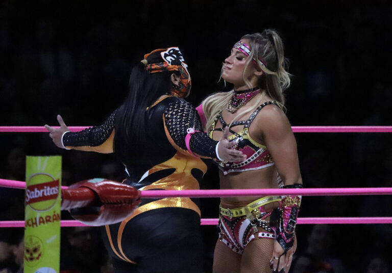 skadi vs megan bayne (4)