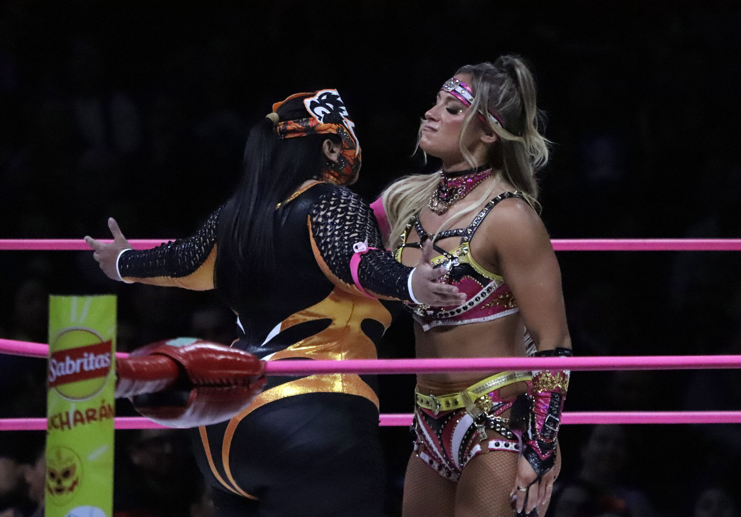 skadi vs megan bayne (4)