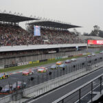 speedfest nascar mexico (12)