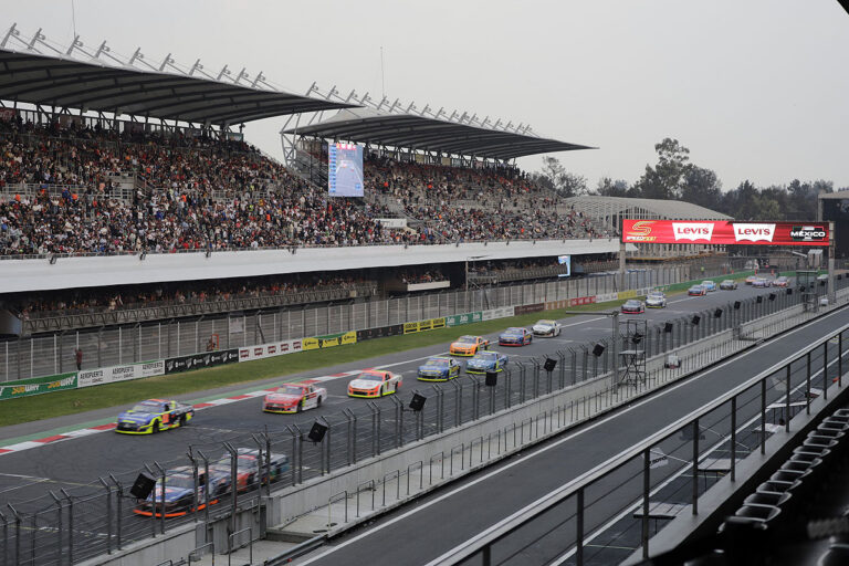 speedfest nascar mexico (12)