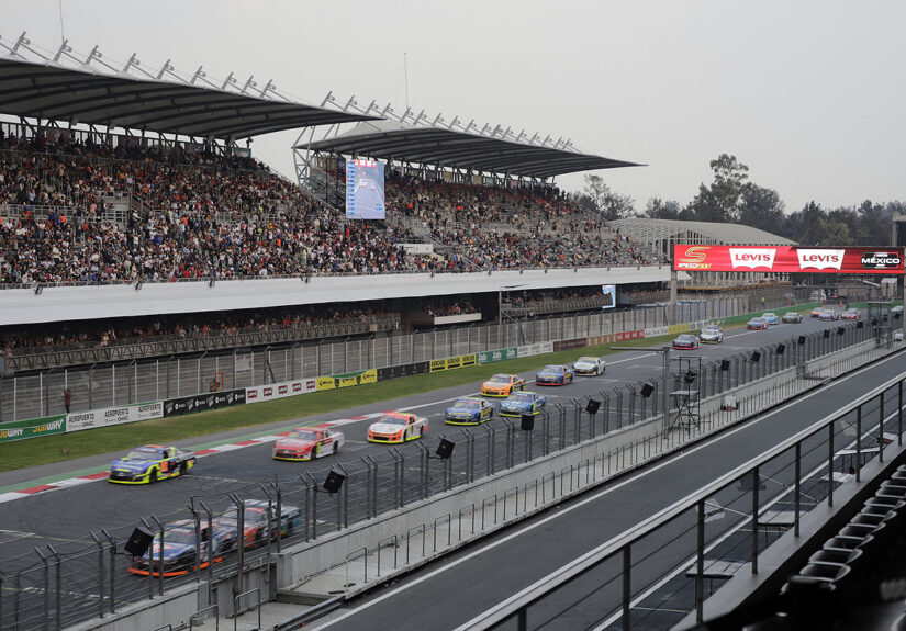 speedfest nascar mexico (12)