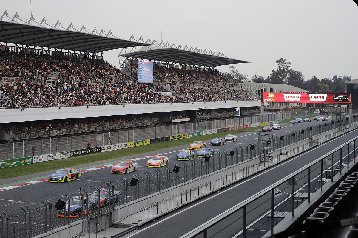 speedfest nascar mexico (12)