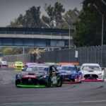 super copa roshfrans - gtm (1)