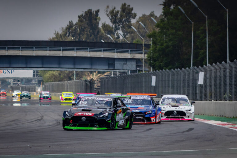 super copa roshfrans - gtm (1)