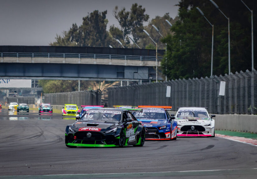 super copa roshfrans - gtm (1)