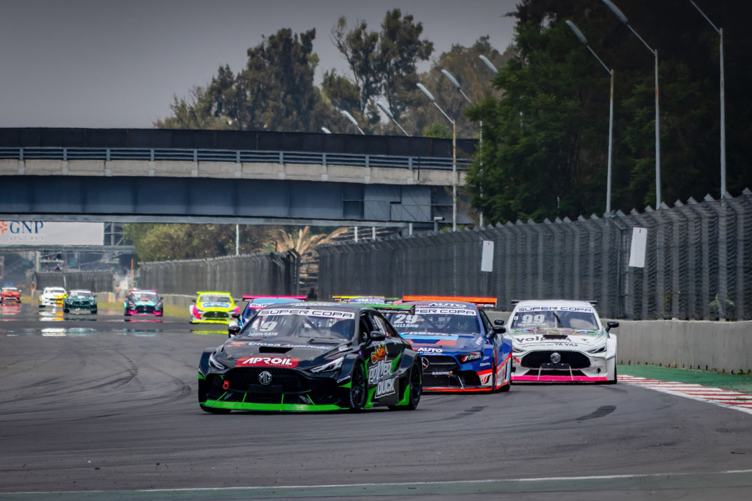 super copa roshfrans - gtm (1)