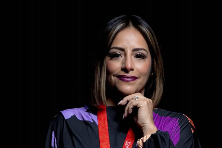 tatiana ortiz (1)