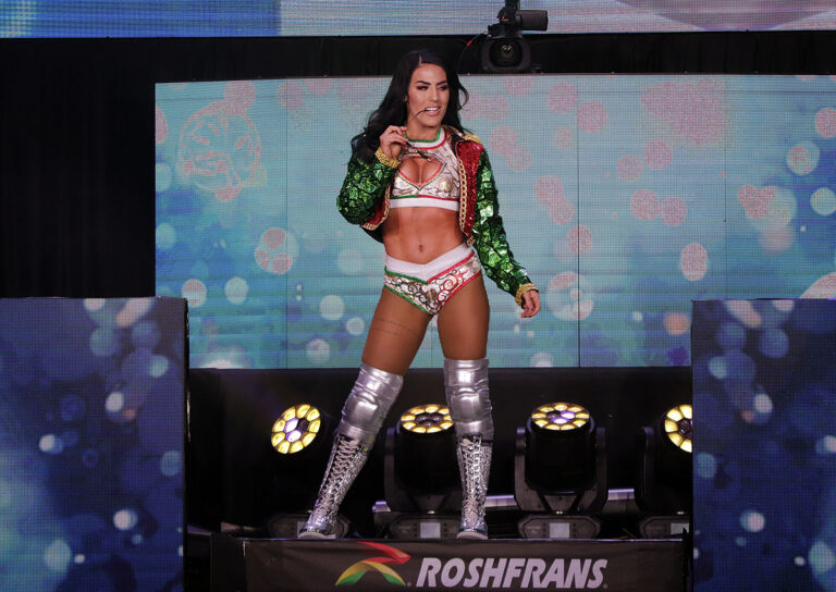 tessa blanchard (1)