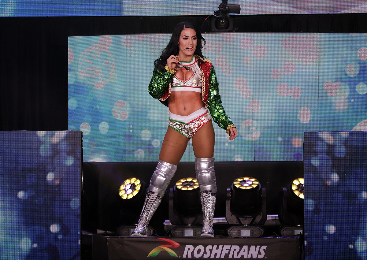 tessa blanchard (1)