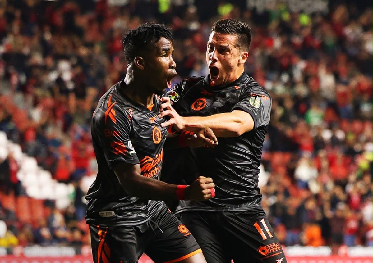 tijuana vs santos laguna (1)