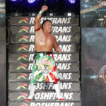 ultimo guerrero (1)