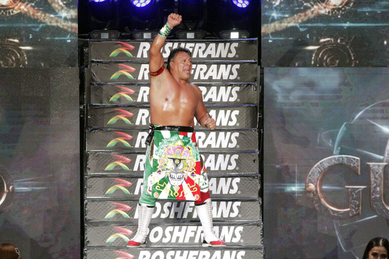 ultimo guerrero (1)