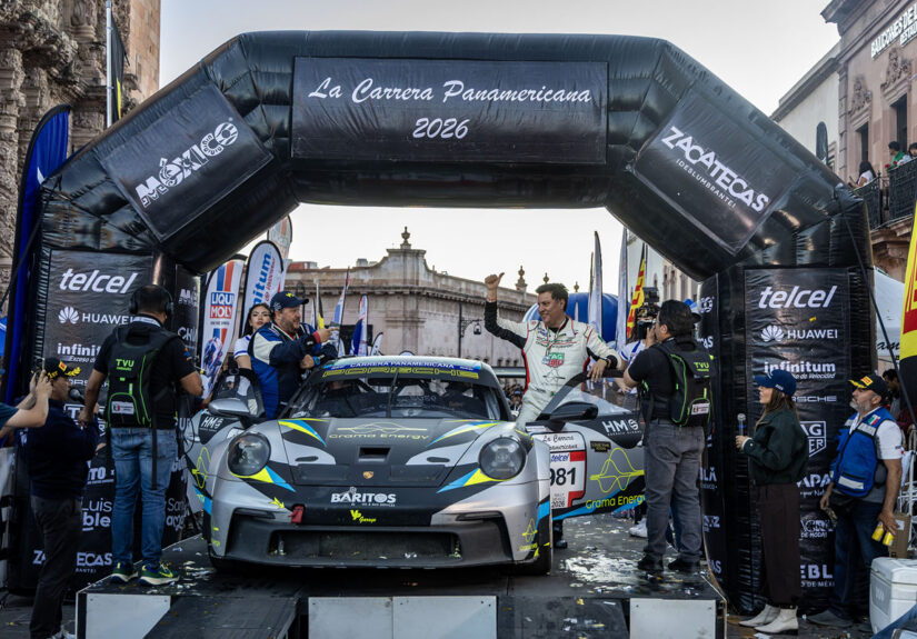 vp garage - carrera panamericana (1)