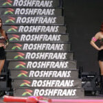 yazmin rangel y stephanie guerrero (3)
